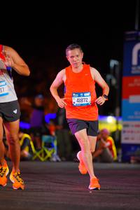 BIB: 445, 41872
                            <button type="button" onclick="openModal(21534518)" class="btn btn-primary btn-sm float-right btn-popup" data-toggle="modal" data-target=".modal-high-quality">
                        <i class="fas fa-shopping-cart"></i> Add to Cart
                    </button>
                                            <button type="button" onclick="isThisMe(21534518, true)" class="btn btn-success btn-sm float-right btn-popup btn-isme hidden" data-toggle="tooltip" data-placement="bottom" title="นี่คือรูปของคุณใช่ไหม คลิกที่นี่เพื่อเอาเข้าอัลบั้ม">
                        <i class="fas fa-plus"></i> Add to album
                    </button>
                    <button type="button" onclick="isThisMe(21534518, false)" class="btn btn-warning btn-sm float-right btn-popup btn-isnotme hidden">
                        <i class="fas fa-ban"></i> Remove from album
                    </button>